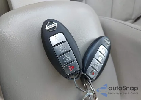 2014 Nissan Sentra Sl from USA, damaged, VIN 3N1AB7AP7EY247373